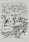 xconfessions-you-me-and-the-sea-with-lutro-and-isabella-de-laa-2025-nsfw